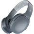 Kép 6/8 - Skullcandy S6EVW-N744 Crusher EVO Bluetooth szürke fejhallgató