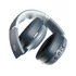 Kép 8/8 - Skullcandy S6EVW-N744 Crusher EVO Bluetooth szürke fejhallgató