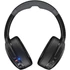 Kép 4/8 - Skullcandy S6EVW-N740 Crusher EVO Bluetooth fekete fejhallgató