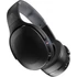 Kép 6/8 - Skullcandy S6EVW-N740 Crusher EVO Bluetooth fekete fejhallgató