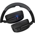 Kép 7/8 - Skullcandy S6EVW-N740 Crusher EVO Bluetooth fekete fejhallgató