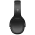 Kép 8/8 - Skullcandy S6EVW-N740 Crusher EVO Bluetooth fekete fejhallgató