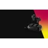 Kép 7/13 - SkullCandy S2DMW-P740 Dime True Wireless Bluetooth fekete fülhallgató
