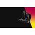 Kép 8/13 - SkullCandy S2DMW-P740 Dime True Wireless Bluetooth fekete fülhallgató