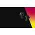 Kép 9/13 - SkullCandy S2DMW-P740 Dime True Wireless Bluetooth fekete fülhallgató