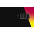 Kép 12/13 - SkullCandy S2DMW-P740 Dime True Wireless Bluetooth fekete fülhallgató