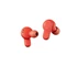 Kép 8/10 - SkullCandy S2DMW-P752 Dime True Wireless Bluetooth piros fülhallgató