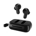 Kép 6/13 - SkullCandy S2DMW-P740 Dime True Wireless Bluetooth fekete fülhallgató