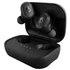 Kép 2/6 - Skullcandy S2GTW-P740 GRIND True Wireless Bluetooth fekete fülhallgató