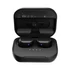 Kép 4/6 - Skullcandy S2GTW-P740 GRIND True Wireless Bluetooth fekete fülhallgató
