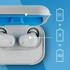 Kép 5/7 - Skullcandy S2GTW-P751 GRIND True Wireless Bluetooth szürke-kék fülhallgató