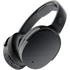 Kép 7/11 - Skullcandy S6HHW-N740 HESH ANC Bluetooth aktív zajcsökkentős fekete fejhallgató