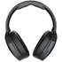 Kép 8/11 - Skullcandy S6HHW-N740 HESH ANC Bluetooth aktív zajcsökkentős fekete fejhallgató