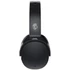 Kép 9/11 - Skullcandy S6HHW-N740 HESH ANC Bluetooth aktív zajcsökkentős fekete fejhallgató
