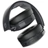 Kép 10/11 - Skullcandy S6HHW-N740 HESH ANC Bluetooth aktív zajcsökkentős fekete fejhallgató