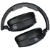 Kép 11/11 - Skullcandy S6HHW-N740 HESH ANC Bluetooth aktív zajcsökkentős fekete fejhallgató