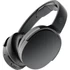 Skullcandy S6HVW-N740 HESH EVO Bluetooth fekete fejhallgató