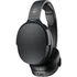 Kép 7/11 - Skullcandy S6HVW-N740 HESH EVO Bluetooth fekete fejhallgató