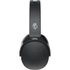 Kép 8/11 - Skullcandy S6HVW-N740 HESH EVO Bluetooth fekete fejhallgató