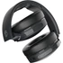 Kép 10/11 - Skullcandy S6HVW-N740 HESH EVO Bluetooth fekete fejhallgató