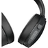 Kép 11/11 - Skullcandy S6HVW-N740 HESH EVO Bluetooth fekete fejhallgató