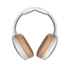 Kép 5/6 - Skullcandy S6HHW-N747 HESH Bluetooth aktív zajcsökkentős fehér fejhallgató
