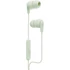 Kép 3/4 - Skullcandy S2IMY-M692 Inkd+ W/MIC mikrofonos zöld fülhallgató