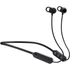 Kép 4/5 - Skullcandy S2JPW-M003 JIB+ Bluetooth nyakpántos fekete fülhallgató