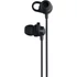 Kép 5/5 - Skullcandy S2JPW-M003 JIB+ Bluetooth nyakpántos fekete fülhallgató
