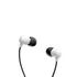 Kép 4/6 - Skullcandy S2DUYK-441 JIB fehér-fekete fülhallgató