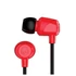Kép 3/5 - Skullcandy S2DUY-L676 JIB piros-fekete fülhallgató