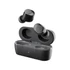 Kép 3/7 - Skullcandy S2JTW-N740 JIB True Wireless Bluetooth fekete fülhallgató