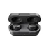 Kép 4/7 - Skullcandy S2JTW-N740 JIB True Wireless Bluetooth fekete fülhallgató