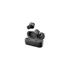 Kép 5/7 - Skullcandy S2JTW-N740 JIB True Wireless Bluetooth fekete fülhallgató