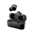 Kép 4/6 - Skullcandy S1JTW-P740 JIB 2 True Wireless Bluetooth fekete fülhallgató