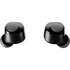 Kép 5/6 - Skullcandy S1JTW-P740 JIB 2 True Wireless Bluetooth fekete fülhallgató