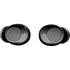 Kép 6/6 - Skullcandy S1JTW-P740 JIB 2 True Wireless Bluetooth fekete fülhallgató