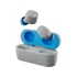 Kép 5/8 - Skullcandy S1JTW-P948 JIB 2 True Wireless Bluetooth szürke fülhallgató