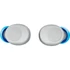Kép 7/8 - Skullcandy S1JTW-P948 JIB 2 True Wireless Bluetooth szürke fülhallgató