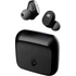 Kép 4/6 - Skullcandy S2FYW-P740 MOD True Wireless Bluetooth fekete fülhallgató
