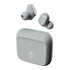 Kép 4/6 - Skullcandy S2FYW-P751 MOD True Wireless Bluetooth szürke fülhallgató