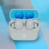 Kép 5/6 - Skullcandy S2FYW-P751 MOD True Wireless Bluetooth szürke fülhallgató