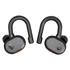 Kép 9/12 - Skullcandy S2BPW-P740 PUSH ACTIVE True Wireless Bluetooth fekete sport fülhallgató
