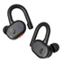 Kép 10/12 - Skullcandy S2BPW-P740 PUSH ACTIVE True Wireless Bluetooth fekete sport fülhallgató