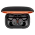 Kép 11/12 - Skullcandy S2BPW-P740 PUSH ACTIVE True Wireless Bluetooth fekete sport fülhallgató