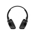 Kép 6/8 - Skullcandy S5PRW-P740 Riff 2 Bluetooth fekete fejhallgató