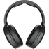 Kép 5/11 - Skullcandy S6HVW-N740 HESH EVO Bluetooth fekete fejhallgató
