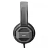 Kép 3/7 - Snopy SN-101 Bonny Headset Black/Gray