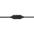 Snopy SN-X22 Style RGB Black