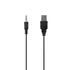 Snopy SN-X22 Style RGB Black